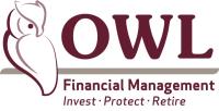 Owl Financial Management image 1